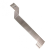 CABLE FLEX BN96-51980A SAMSUNG QE50Q86TATX