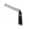 CABLE FLEX BN96-52795A SAMSUNG QE50Q86TATX