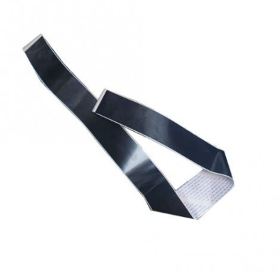 CABLE FLEX BN96-52798A QE65Q67AAU SAMSUNG