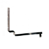CABLE FLEX BN96-52800A SAMSUNG QE50Q86TATX