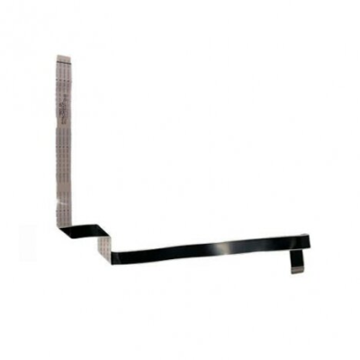 CABLE FLEX BN96-52800A SAMSUNG QE50Q86TATX