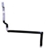 CABLE FLEX BN96-52801A SAMSUNG QE55Q67AAU