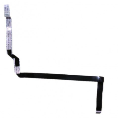 CABLE FLEX BN96-52801A SAMSUNG QE55Q67AAU