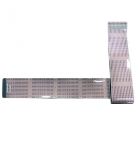 CABLE FLEX BN96-52802A SAMSUNG QE55Q67AAU