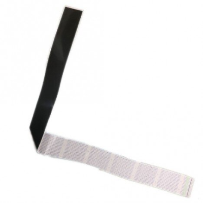 CABLE FLEX BN96-52808A REV0.0 SAMSUNG QE85Q60AAU