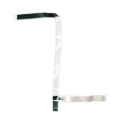 CABLE FLEX BN96-53180A SAMSUNG QE65QN93AAT