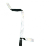 CABLE FLEX BN96-53181A SAMSUNG QE65QN93AAT
