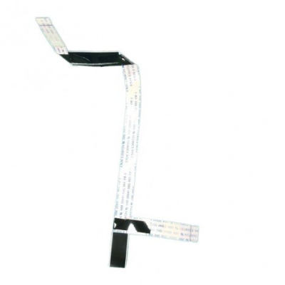 CABLE FLEX BN96-53181A SAMSUNG QE65QN93AAT