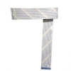CABLE FLEX BN96-53242A SAMSUNG QE55QN93AAT