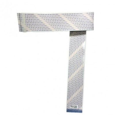 CABLE FLEX BN96-53242A SAMSUNG QE55QN93AAT