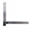 CABLE FLEX BN96-53243A SAMSUNG QE55QN93AAT