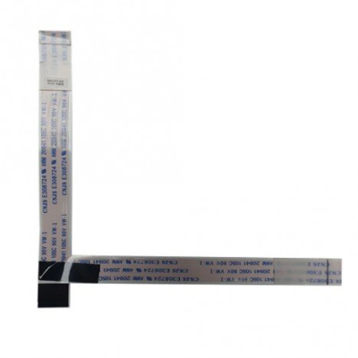 CABLE FLEX BN96-53243A SAMSUNG QE55QN93AAT