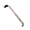 CABLE FLEX BN96-53459A SAMSUNG QE65QN93AAT