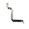 CABLE FLEX BN96-53464A SAMSUNG QE65QN93AAT