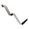 CABLE FLEX BN96-53466A SAMSUNG QE65QN93AAT