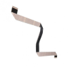CABLE FLEX BN96-54204A SAMSUNG QE65QN93AAT