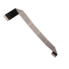 CABLE FLEX BN96-54220A SAMSUNG QE65QN93AAT