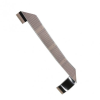 CABLE FLEX BN96-54220A SAMSUNG QE65QN93AAT