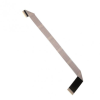 CABLE FLEX BN96-54221A SAMSUNG QE65QN93AAT