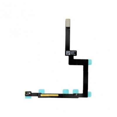 CABLE FLEX BOTÓN HOME IPAD MINI 3