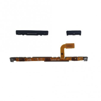 CABLE FLEX BOTON DE ENCENDIDO PARA TABLET SAMSUNG GALAXY TAB S6