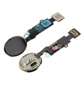 CABLE FLEX BOTON HOME IPHONE 8 / 8 PLUS / 7 / 7 PLUS / SE 2020 N