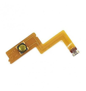 CABLE FLEX BOTON HOME ORIGINAL NEW 3DS NEW 3DS XL