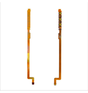 FLEX CABLE ON/OFF BUTTON NINTENDO SWITCH 2