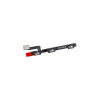 CABLE FLEX BOTON ON/OFF,VOLUMEN HUAWEI HONOR 9