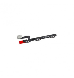 CABLE FLEX BOTON ON/OFF,VOLUMEN HUAWEI HONOR 9