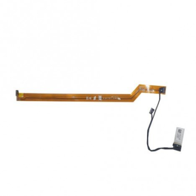 C433TA CMOS FPC FLEX CABLE FOR ASUS FLIP C433TA LAPTOP