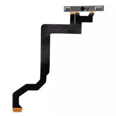 CABLE FLEX CAMARA NINTENDO NEW 3DS XL