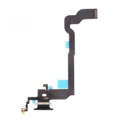 CABLE FLEX CONECTOR DE CARGA IPHONE X A1865 A1901 A1902