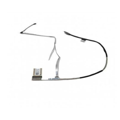 FLEX CABLE CONVTN3402QA-R75ALHDAB1-R7-5800H
