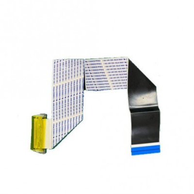 CABLE FLEX CVILUX E208903-3 BENQ EW2440-B