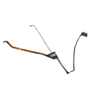 FLEX CABLE DD0ZP5CM000 1AY1D2121 LAPTOP ACER SP514-51N