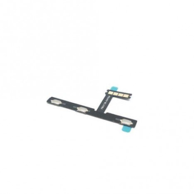 CABLE FLEX DE ENCENDIDO MAS VOLUMEN SAMSUNG GALAXY TAB A8 10.5 S