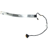LENOVO YOGA 7 2-in-1 GEN10 14ILL10 DISPLAY FLEX CABLE
