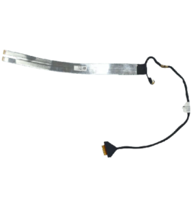 LENOVO YOGA 7 2-in-1 GEN10 14ILL10 DISPLAY FLEX CABLE