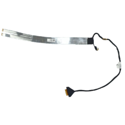LENOVO YOGA 7 2-in-1 GEN10 14ILL10 DISPLAY FLEX CABLE