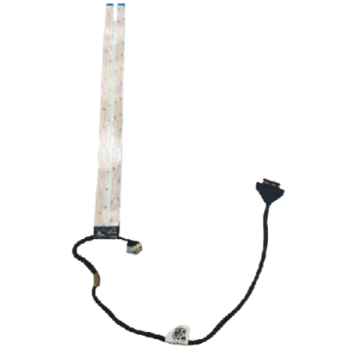 LENOVO YOGA 7 2-in-1 GEN10 14ILL10 DISPLAY FLEX CABLE