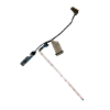 SCREEN FLEX CABLE FOR LENOVO IDEAPAD SLIM 3 15Q8X10 LAPTOP.