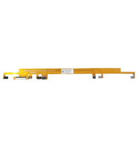 TOF SENSOR AND IR CAMERA FLEX CABLE FOR LENOVO YOGA SLIM 7 (TOF_FPC_V07 / PBH2501)