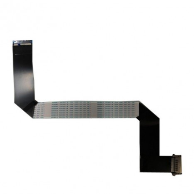 CABLE FLEX DEREN-S E241234 20624 PHILIPS 55PUS6401/12