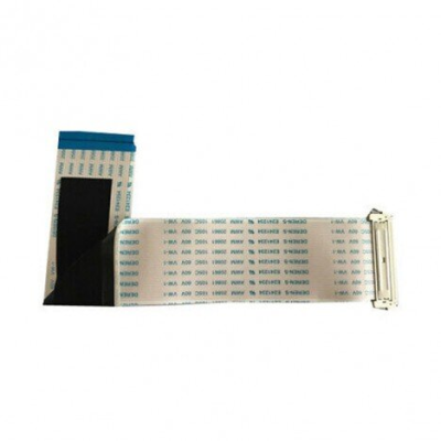 CABLE FLEX DEREN-S E241234 AWM 20861 THOMSON 32HB5426