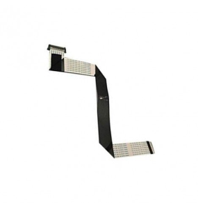 CABLE FLEX DEREN-S E241234 PHILIPS 55PUS6401/12