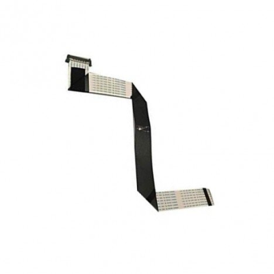 CABLE FLEX DEREN-S E241234 PHILIPS 55PUS6401/12