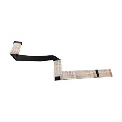 CABLE FLEX DEREN-S E241234 THOMSON 49UC6406