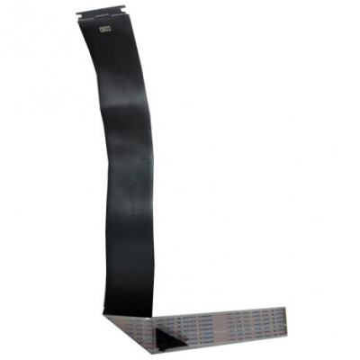 CABLE FLEX DEREN-S E241234 THOMSON 50VE6420