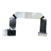 CABLE FLEX DEREN-S E241234 THOMSON 55FZ4633